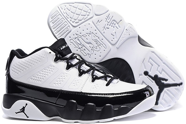 Jordan 9 Low-006